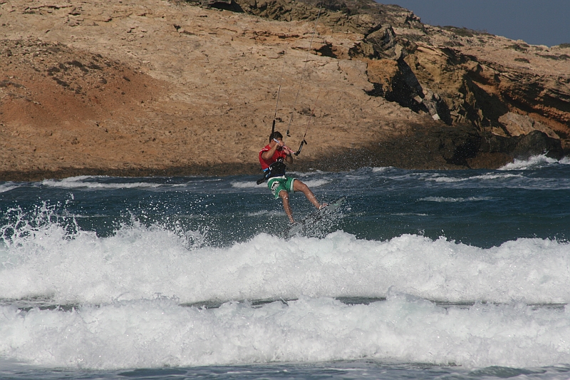 Rodos 2007 563